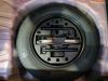 Renault Clio V Techno  TCe 90 Occasion