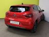 Renault Clio V Techno  TCe 90 Occasion