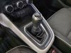 Renault Clio V Techno  TCe 90 Occasion