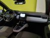 Renault Clio V Techno  TCe 90 Occasion