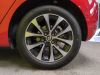 Renault Clio V Techno  TCe 90 Occasion
