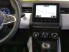 Renault Clio V Techno  TCe 90 Occasion