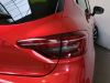 Renault Clio V Techno  TCe 90 Occasion