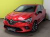 Renault Clio V Techno  TCe 90 Occasion