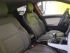 Renault Clio V Techno  TCe 90 Occasion