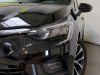 Renault Clio V Techno  TCe 90 Occasion