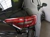 Renault Clio V Techno  TCe 90 Occasion