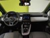 Renault Clio V Techno  TCe 90 Occasion