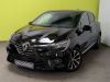 Renault Clio V Techno  TCe 90 Occasion