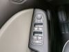 Renault Clio V Techno  TCe 90 Occasion