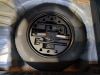 Renault Clio V Techno  TCe 90 Occasion