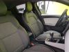 Renault Clio V Techno  TCe 90 Occasion
