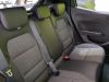 Renault Clio V Techno  TCe 90 Occasion