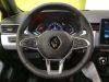 Renault Clio V Techno  TCe 90 Occasion
