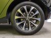 Renault Clio V Techno  TCe 90 Occasion