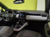 Renault Clio V Techno  TCe 90 Occasion
