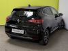 Renault Clio V Techno  TCe 90 Occasion