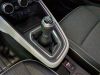 Renault Clio V Techno  TCe 90 Occasion