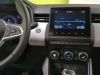 Renault Clio V Techno  TCe 90 Occasion