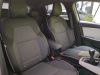 Renault Clio V Techno  TCe 90 Occasion