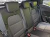 Renault Clio V Techno  TCe 90 Occasion