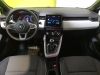 Renault Clio V Techno  TCe 90 Occasion