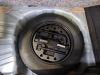 Renault Clio V Techno  TCe 90 Occasion