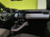 Renault Clio V Techno  TCe 90 Occasion