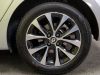 Renault Clio V Techno  TCe 90 Occasion