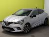 Renault Clio V Techno  TCe 90 Occasion