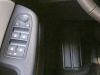 Renault Clio V Techno  TCe 90 Occasion
