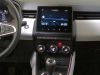 Renault Clio V Techno  TCe 90 Occasion