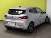Renault Clio V Techno  TCe 90 Occasion