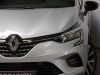 Renault Clio V Techno  TCe 90 Occasion