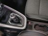 Renault Clio V Techno  TCe 90 Occasion