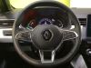 Renault Clio V Techno  TCe 90 Occasion