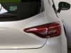 Renault Clio V Techno  TCe 90 Occasion