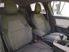 Renault Clio V Techno  TCe 90 Occasion