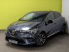 Renault Clio V Techno  TCe 90 Occasion