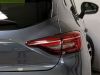 Renault Clio V Techno  TCe 90 Occasion