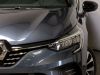 Renault Clio V Techno  TCe 90 Occasion