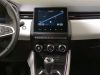 Renault Clio V Techno  TCe 90 Occasion