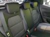 Renault Clio V Techno  TCe 90 Occasion