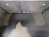 Renault Clio V Techno  TCe 90 Occasion