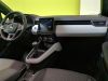 Renault Clio V Techno  TCe 90 Occasion