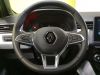 Renault Clio V Techno  TCe 90 Occasion