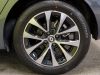 Renault Clio V Techno  TCe 90 Occasion