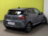 Renault Clio V Techno  TCe 90 Occasion