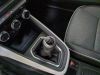 Renault Clio V Techno  TCe 90 Occasion