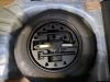 Renault Clio V Techno  TCe 90 Occasion
